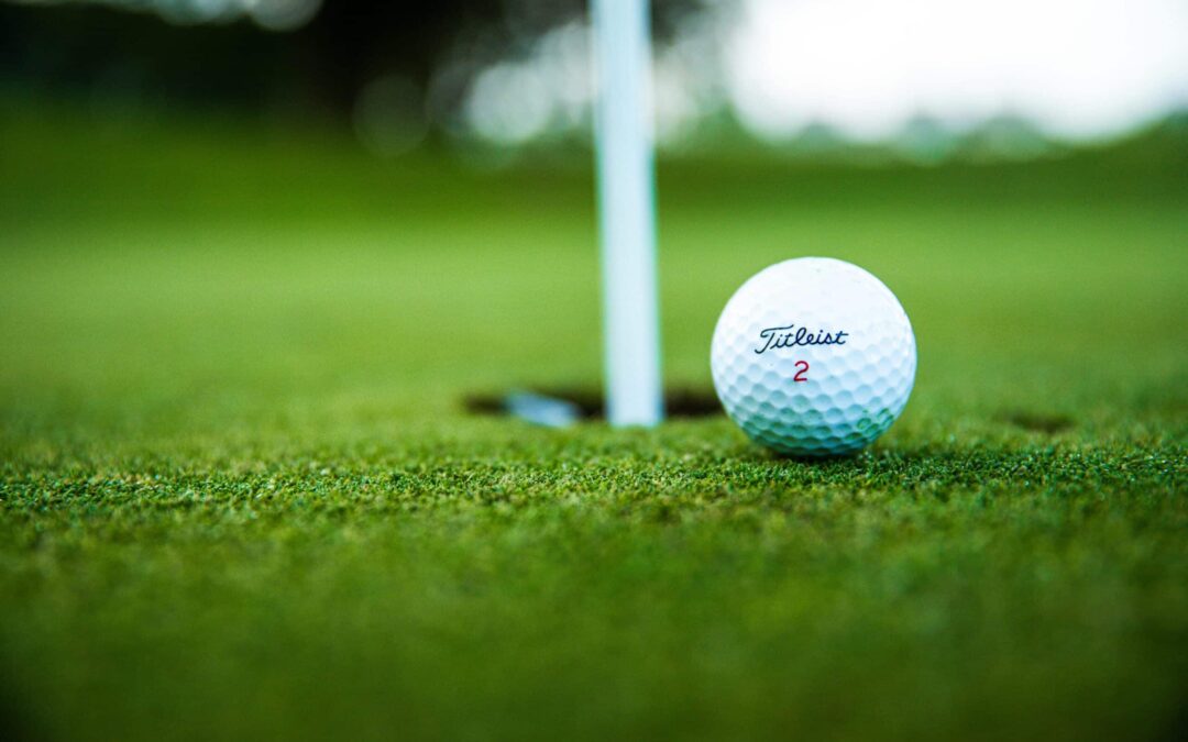 Boost Your Event Revenue with a Hole in One Prize – And Protect Them with Coast to Coast Hole in One Insurance