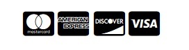 credit-cards-hole-in-one-insurance