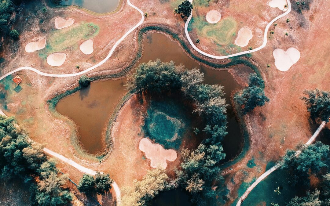 Hole in One Golf Insurance Company