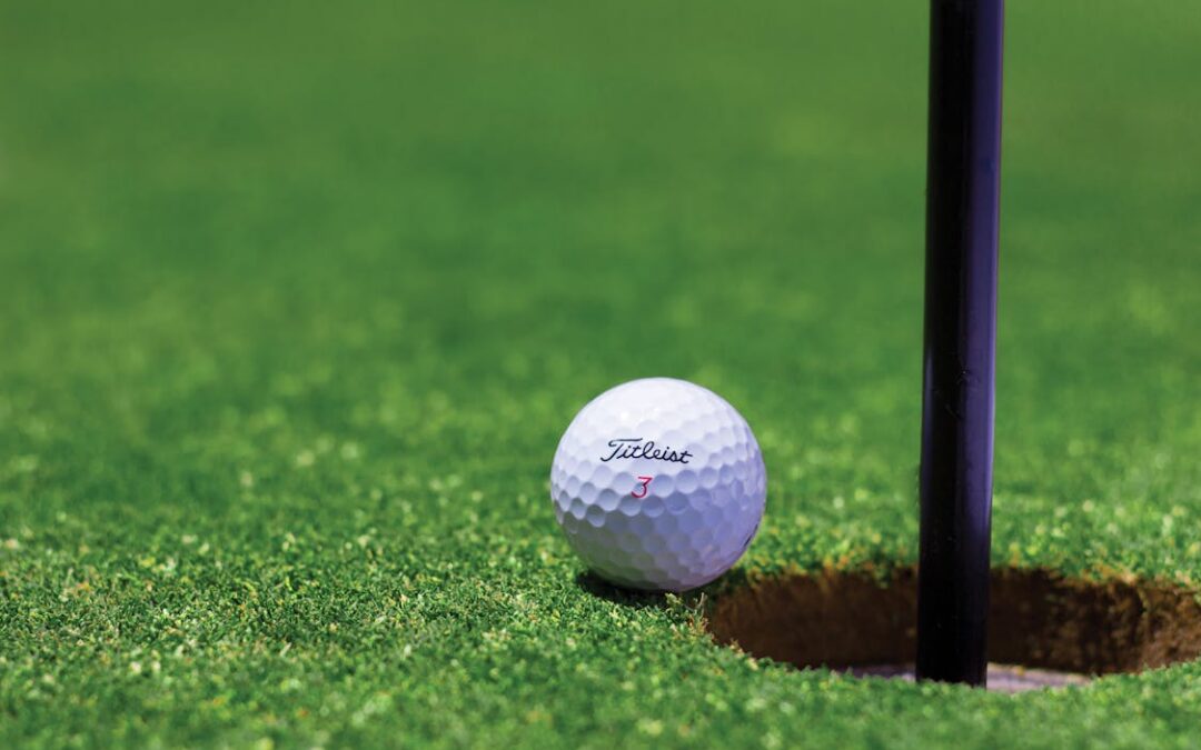 How Hole-in-One Contest Insurance Works Explained Simply
