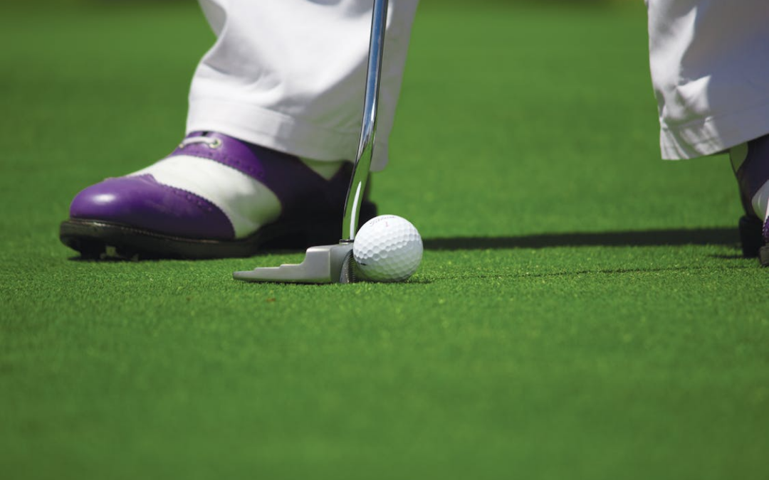 What Happens After a Winning Hole in One Shot