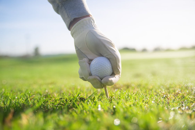 The Real Financial Risk Behind Uninsured Hole-in-One Contests