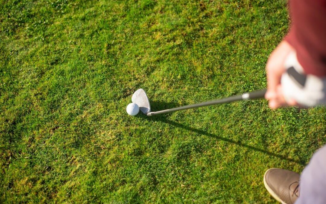 A Simple Checklist for Insuring a Hole-in-One Contest
