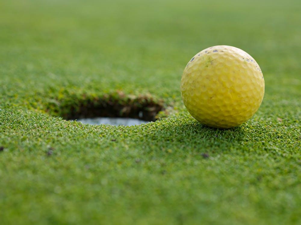 Affordable hole-in-one insurance