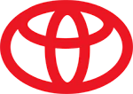 ToyotaEclipse1