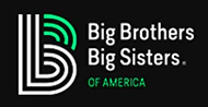 bigbrosbigsis1