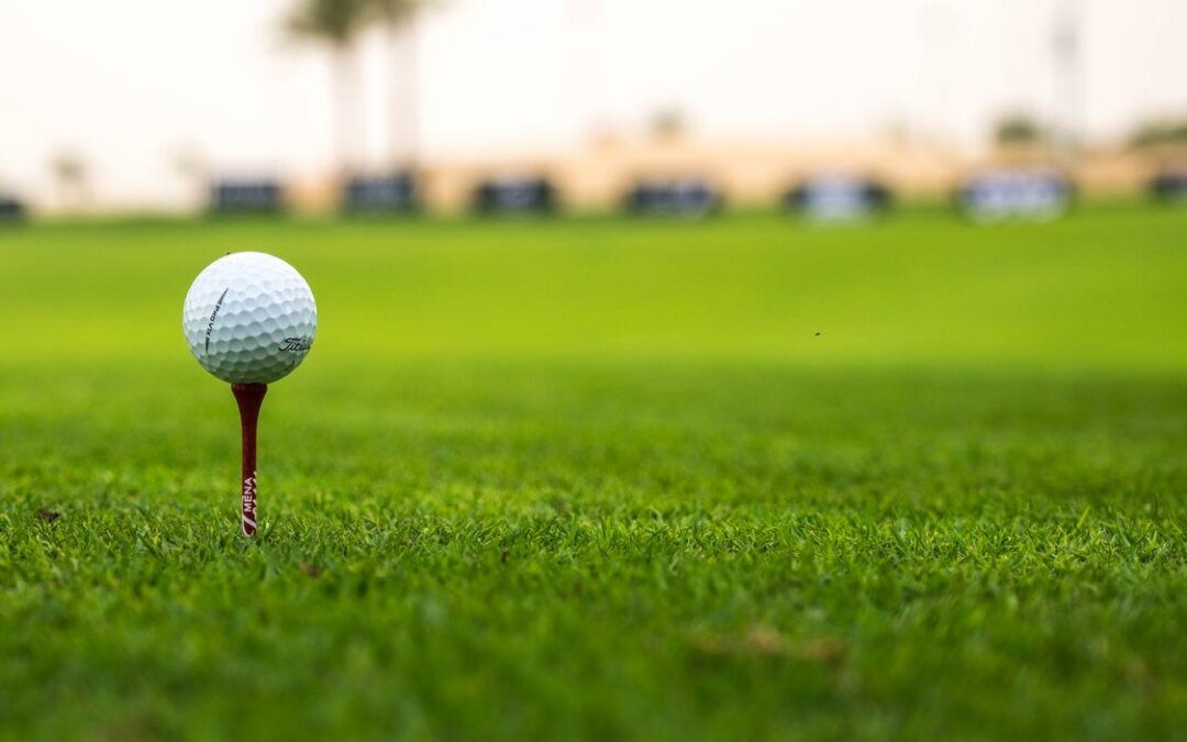 How Hole-in-One Insurance Can Elevate Your Golf Tournament