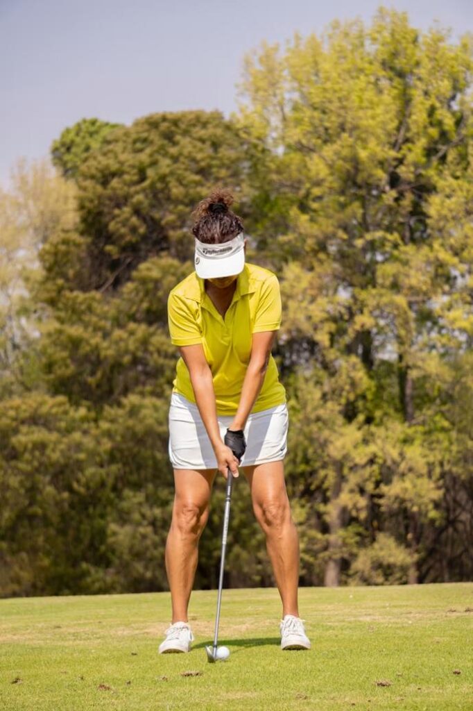perfect-par-3-hole-in-one-contest.jpg